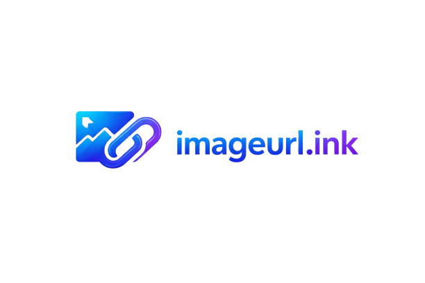 imageurl.ink